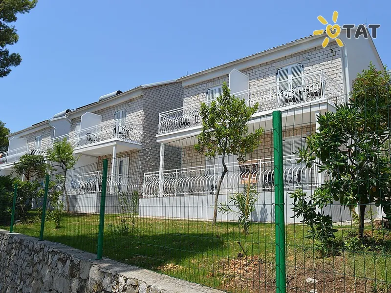 Aminess Bellevue Village