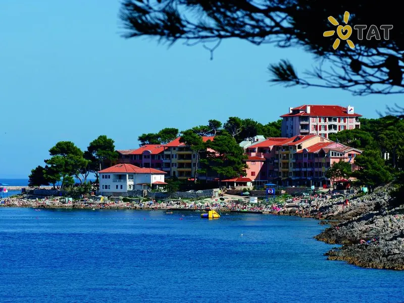 Vitality Apartments Punta