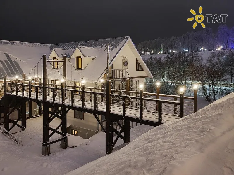 ГК Панорама