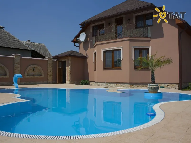 Маленька Квітка