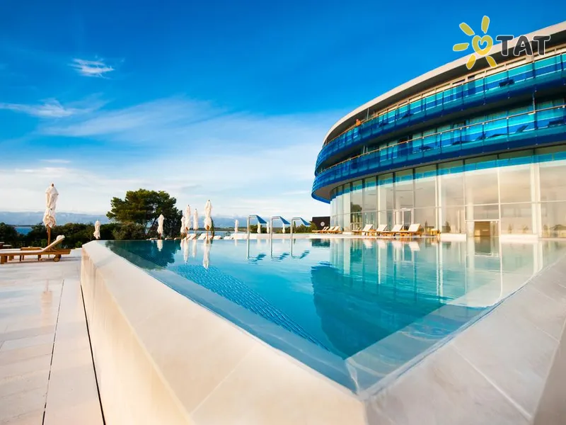 Falkensteiner Hotel & Spa Iadera