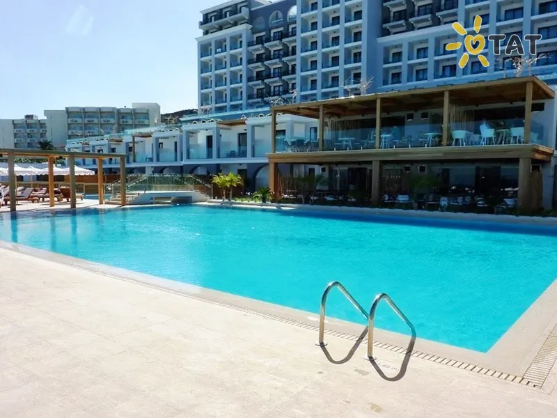 Mitsis Selection Alila