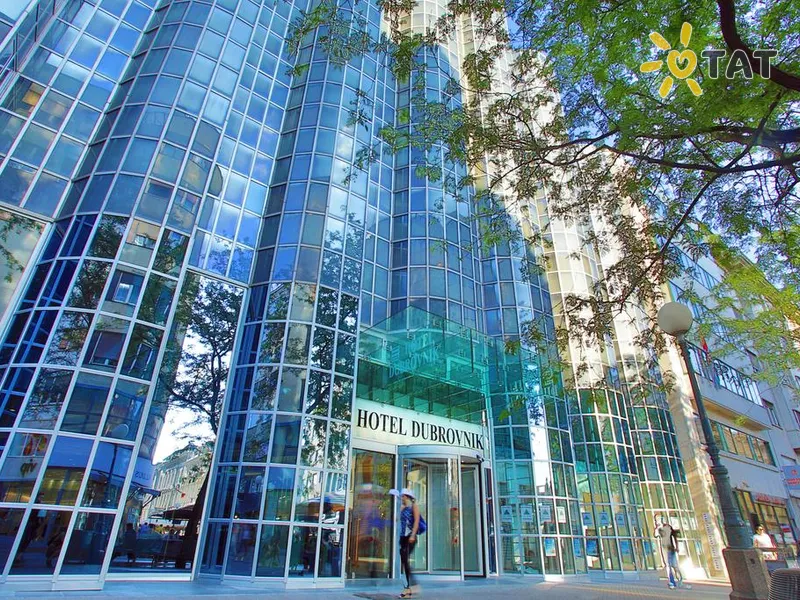 Dubrovnik Hotel