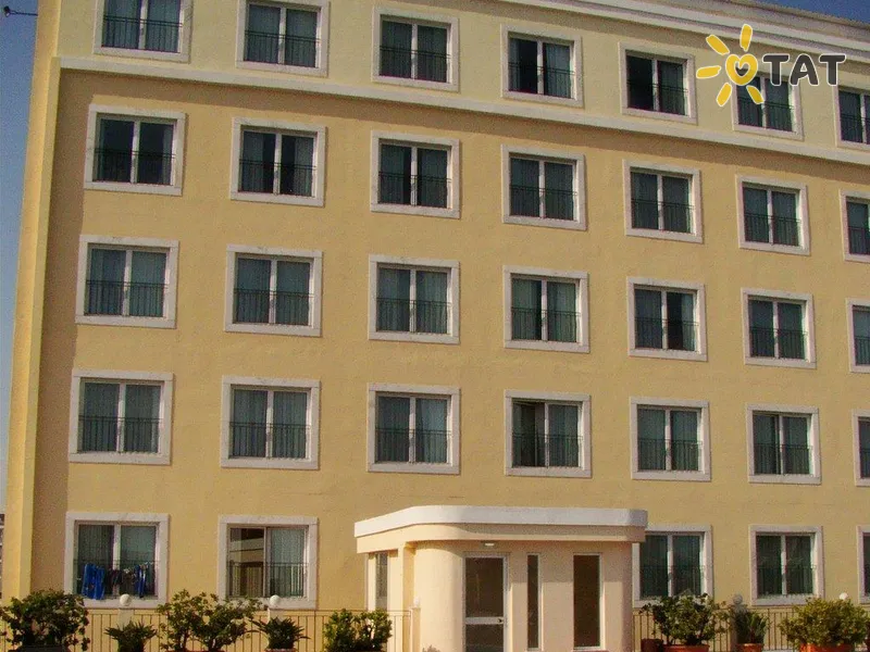 Vila Gale Estoril Hotel