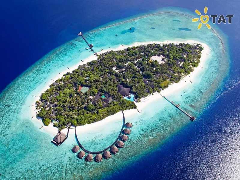 Adaaran Select Meedhupparu