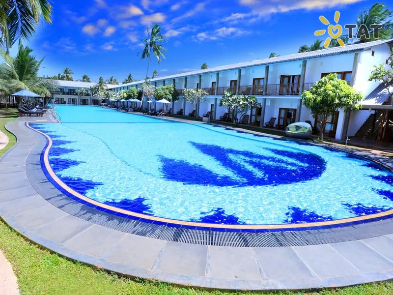 Carolina Beach Hotel