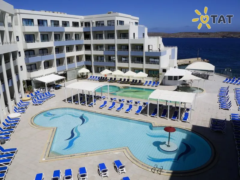 Labranda Riviera Resort & Spa