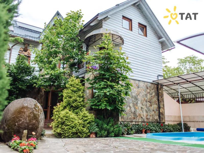 Велика Ведмедиця