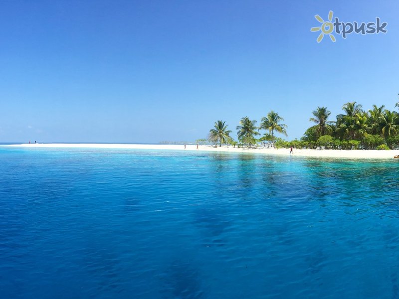 Ваав. Химмафуши Мальдивы. Vaavu Atoll. Ocean 2 Мальдивы. Keyodhoo.