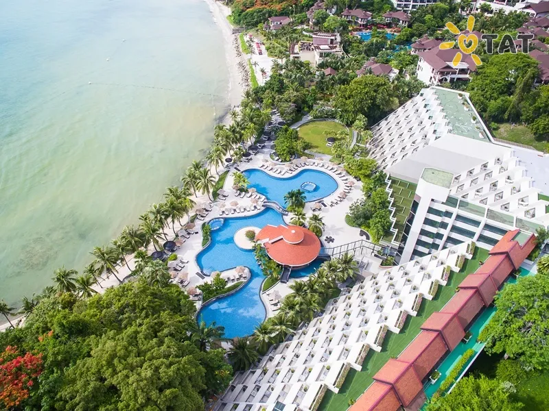 Royal Wing Suites & Spa