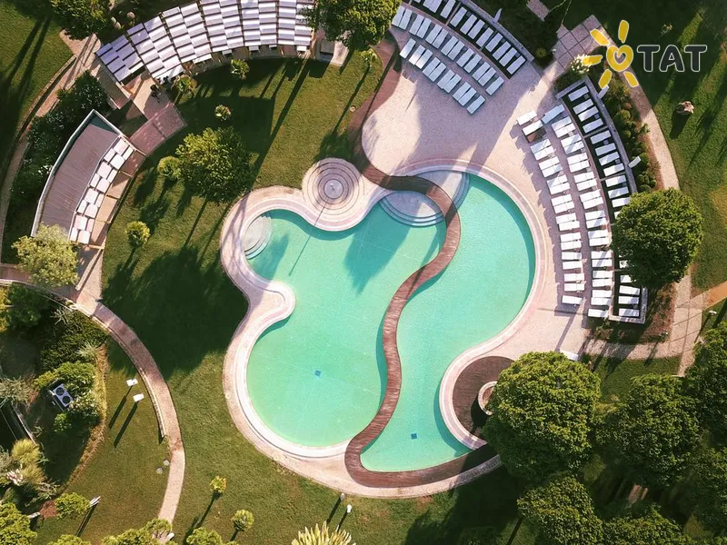 Sheraton Cascais Resort