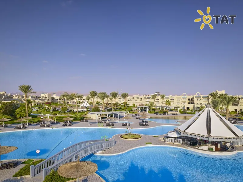 Coral Sea Waterworld