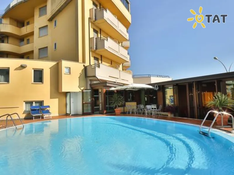 Sure Hotel Collection David Palace