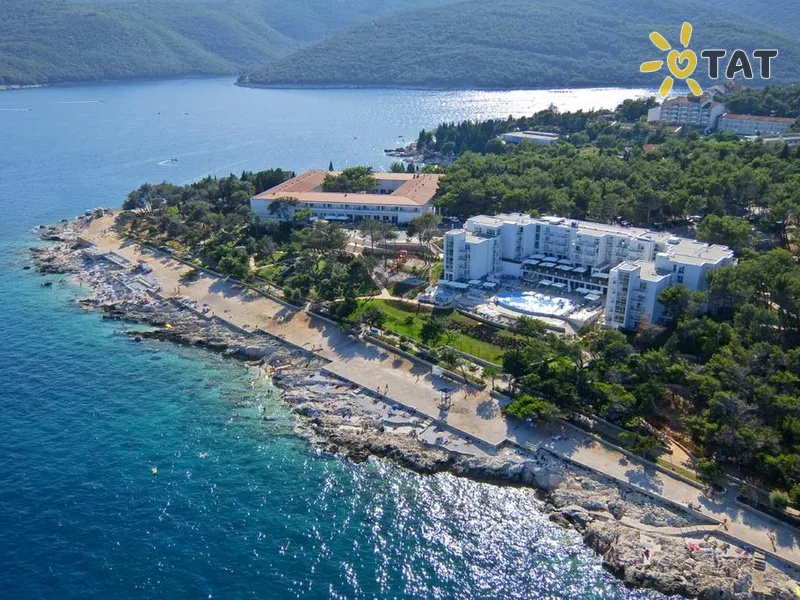 Valamar Sanfior Hotel & Casa