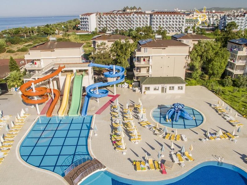 Хедеф Бич Резорт спа. Hedef Beach Resort Hotel Spa 5. Hedef Resort & Spa 5* Турция, Алания. Hedef Beach Resort Hotel Spa 5 Турция Алания.