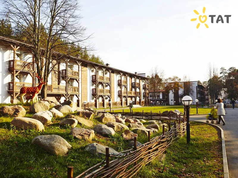 Яхонты Таруса