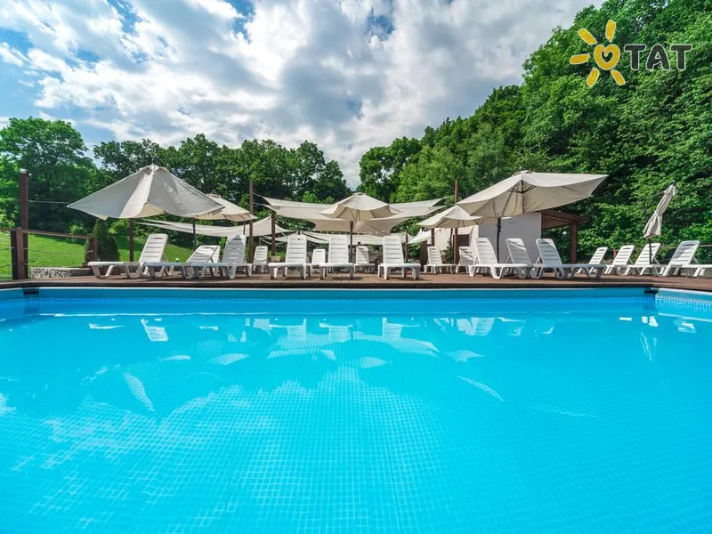 Reikartz Аквадар