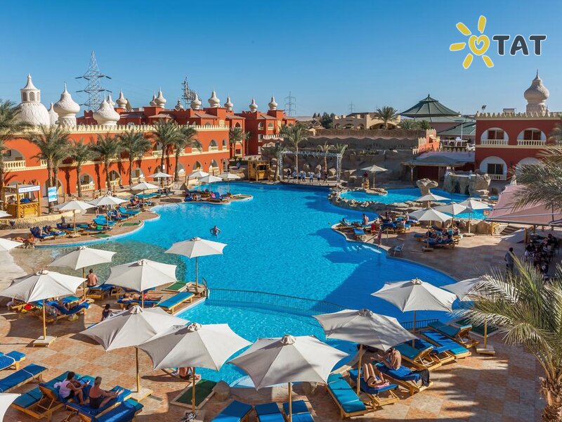 1001 ночь альбатрос отель египет. Pickalbatros alf leila wa leila neverland. Из уфы в хургаду. Pickalbatros alf leila wa leila neverland. Pickalbatros alf leila wa leila neverland.