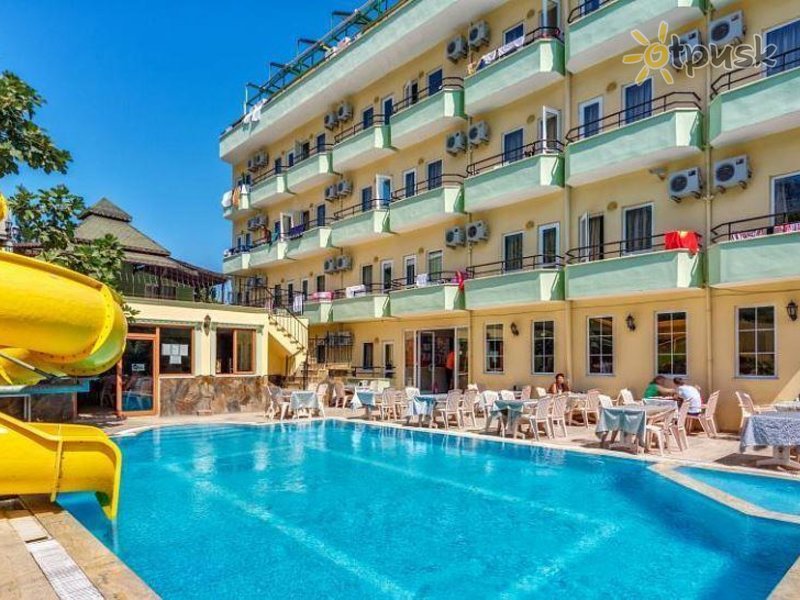 Отели кемера 3 звезды все включено. Asia Hotel Турция. Отель Asia Бельдиби. Asia Hotel Kemer 3. Imeros Hotel 3 Турция Бельдиби.