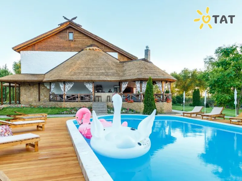 Золотой фазан