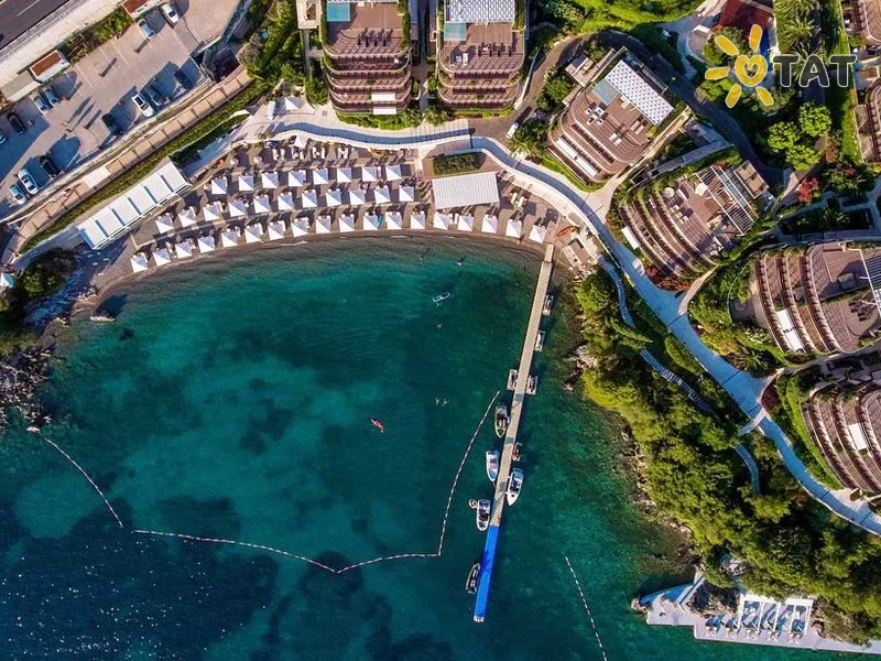 Dukley Hotels & Resorts