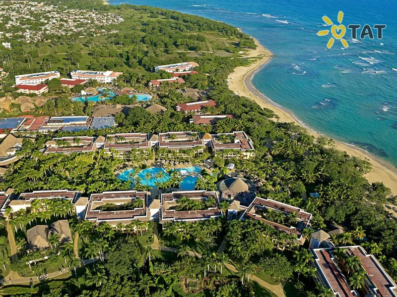 Iberostar Costa Dorada