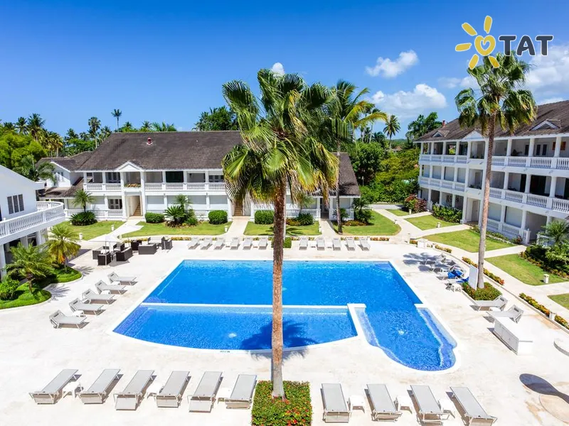 Albachiara Hotel Residence