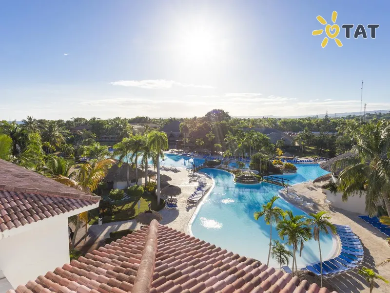 Be Live Collection Marien