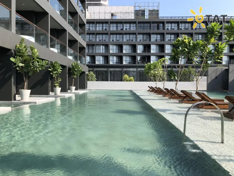 Ana Anan Resort & Villas