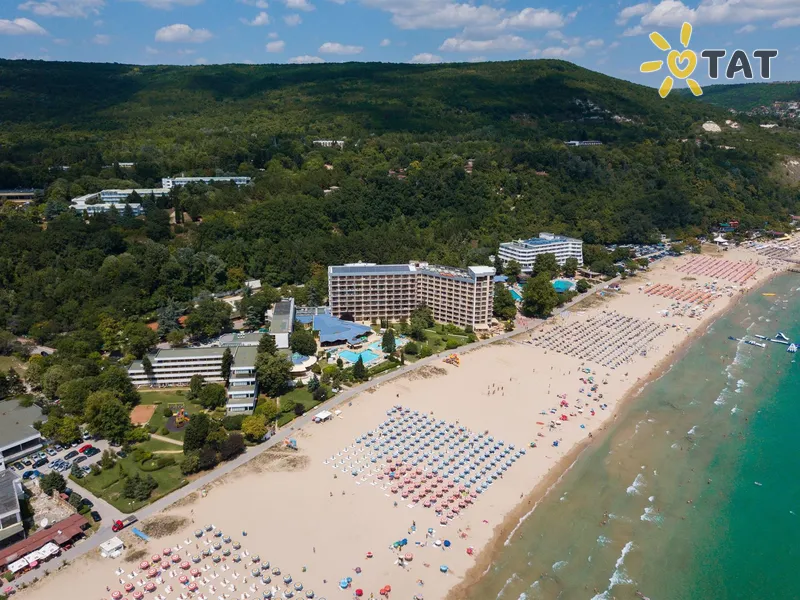 Калиакра Супериор