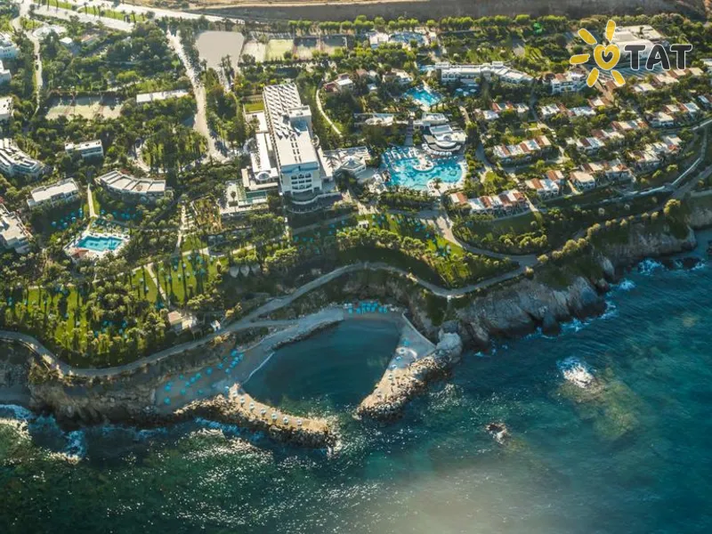 Iberostar Creta Panorama & Mare