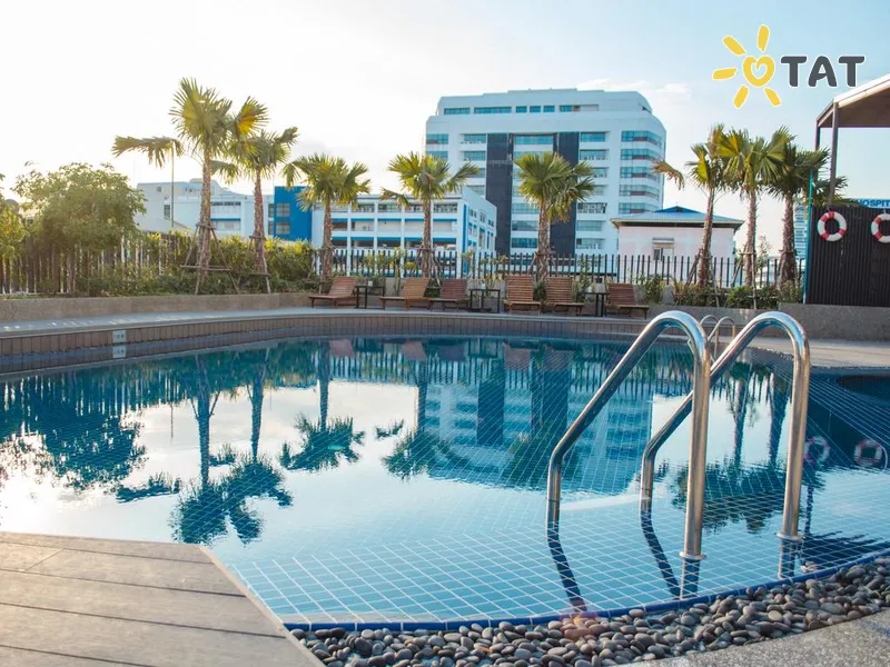 A-One Boutique Hotel