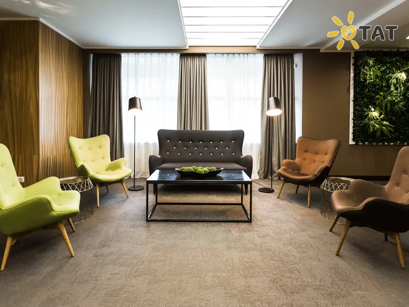 Хабаровск Сити