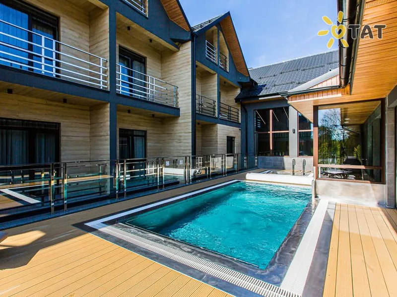 Святой Шарбель