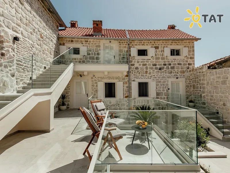 Nauta Hotel & Restaurant