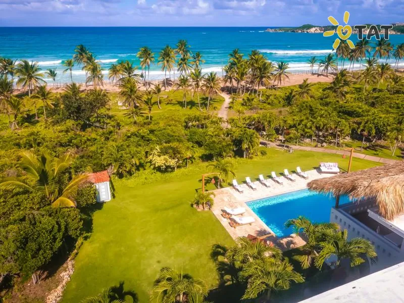 Selectum Hacienda Punta Cana