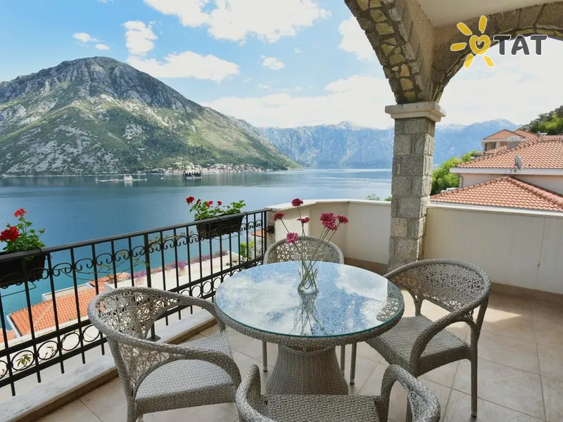 Boka Gardens Seaside Resort