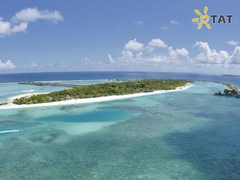 Villa Nautica Paradise Island Resort