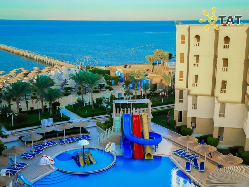 AMC Royal Hotel & Spa