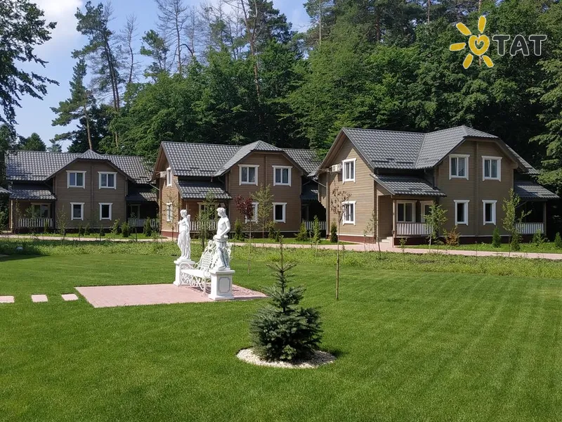 Еліт Версаль