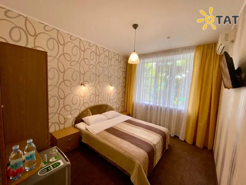 Osokory Resort & Spa