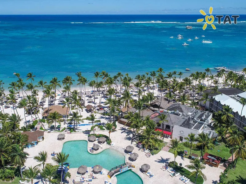 Be Live Collection Punta Cana