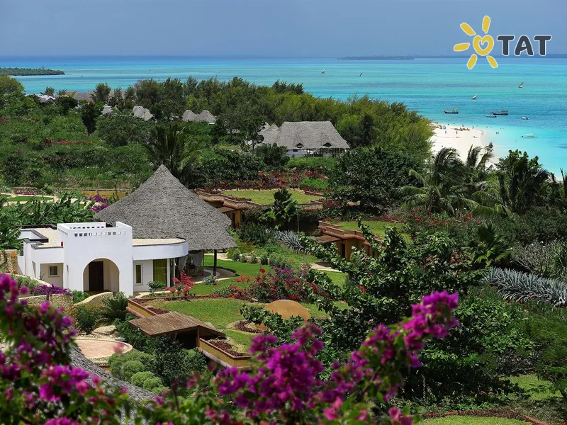 Diamonds Star Of The East