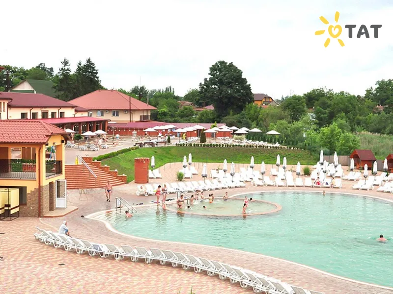 Жайворонок