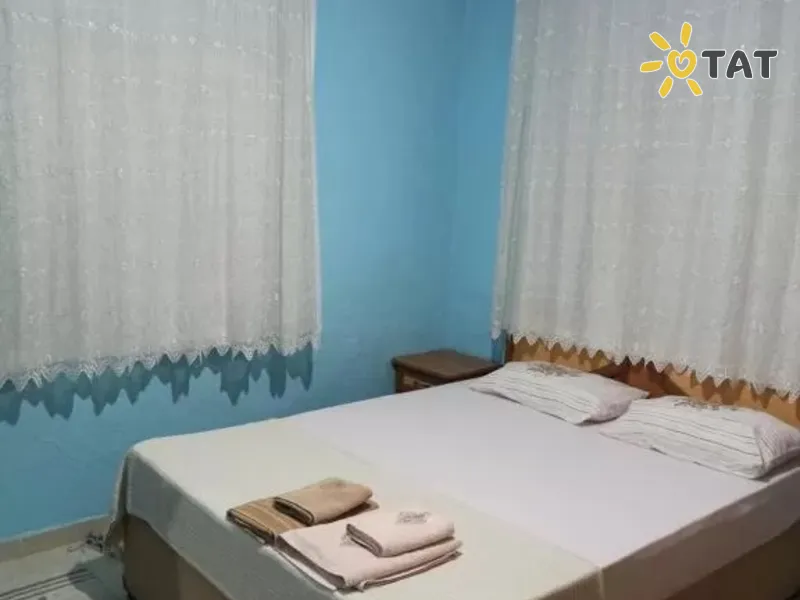 Dalaman Airport Guest House