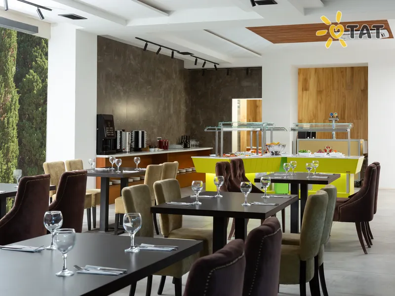 Московский