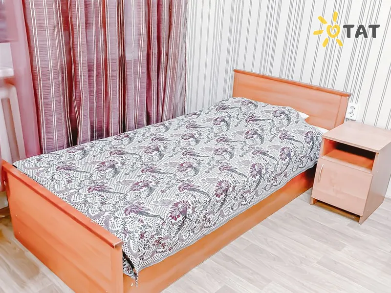 Smart Hotel KDO Липецк