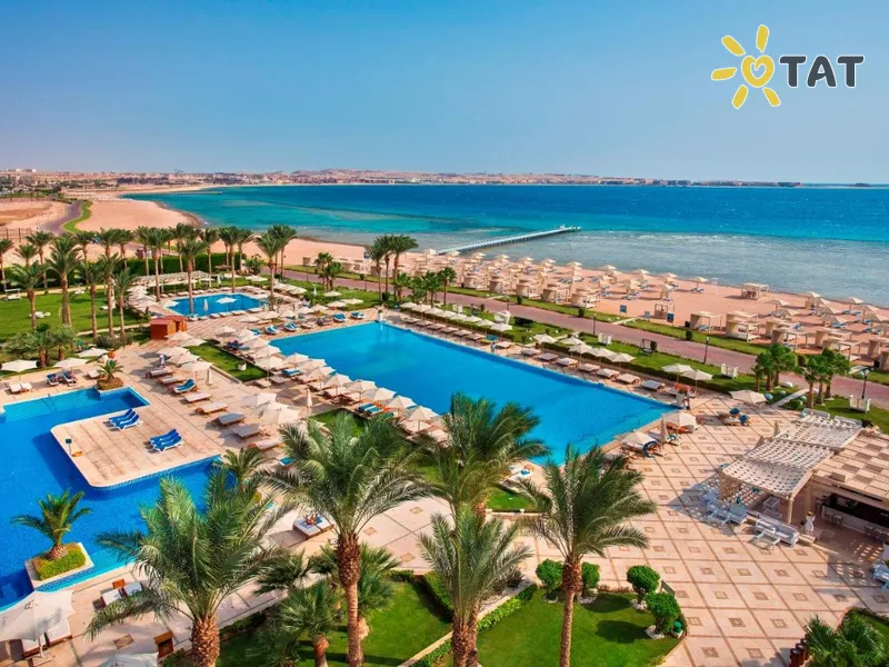 Premier Le Reve Hotel & Spa