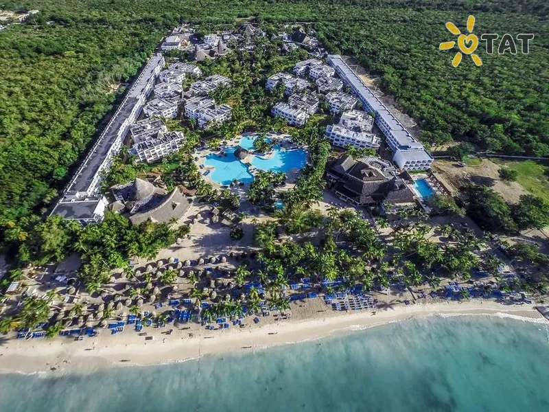 Be Live Collection Canoa