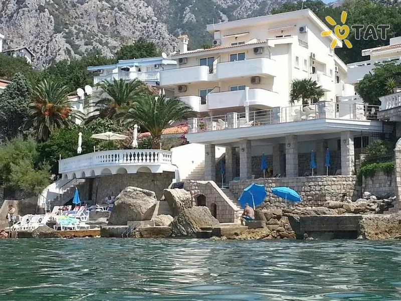 Mare Mar Villa